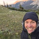 Patrick Stratton - @strattonpatrick - Instagram