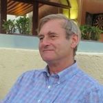 Patrick Stratton - @patrick.stratton - Instagram