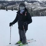 Patrick Stratton - @pattystrat_12 - Instagram
