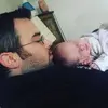 patrickastratton - @patrickstratton - TikTok