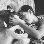 Patrick - @patrick_straus - Instagram