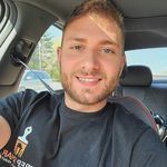 Patrick Straus - @patrickstraus - Instagram