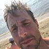 Patrick Strausak - @patrickstrausak - TikTok