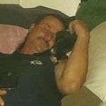 Patrick Strauser - @patrickstrauser - Instagram