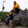 Patrick Strauss179 - @patrickstrauss - TikTok