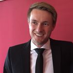 Patrick Strauß - @_patrick.strauss_ - Instagram