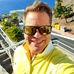 Patrick Strauss - Facebook