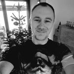 Patrick Strauß - @patrick.strauss1 - Instagram