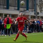 Patrick Strauß - @patrick_strauss24 - Instagram