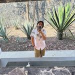 Patrick Strauss - @patrick_strauss - Instagram