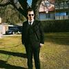 Patrick Strauss - @patrickstrauss5 - TikTok