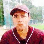 Patrick Strauss - @patrick.strauss.311 - Instagram