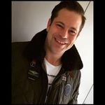 Patrick Strauss - @patrick.strauss2 - Instagram