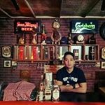 Strauss Patrick - @patrick.strauss.58 - Instagram