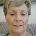 Pat Stribling - Facebook