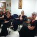 Pat Stribling - Facebook