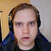 Patrick Stirling - @patrick_stirling - TikTok
