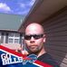 Patrick Stribling - Facebook