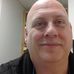 Patrick Stribling - Facebook