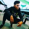 Patrick Stripling - @patrickstripling - TikTok