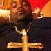 Pj Jizzle - Facebook