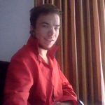 Bryan Patrick Stricker - @strick9b - Instagram