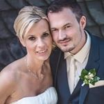 Patrick Seidenstricker - @patrickseidenstricker - Instagram