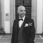 Patrick Stricker - @stripat81 - Instagram