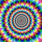 Patrick Stricker - @patrick1stricker - Instagram