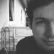 Patrick Stricker - @patrick_stricker - Instagram