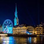 Patrick Stricker - @p.stricker1905 - Instagram