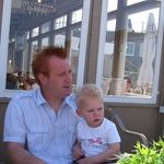 Patrick Stricker - @pnstricker - Instagram