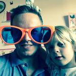 Patrick Stricker - @strickerpatrick - Instagram