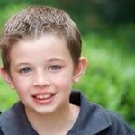Patrick Stricker - @stricker_patrick - Instagram