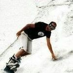 Patrick Stricker - @mr_stricker - Instagram