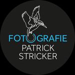 Patrick Stricker - @patrickstrickerfotografie - Instagram