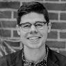 Patrick Strickler - @patrickstrickler - TikTok