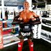 Patrik Striker - Facebook