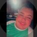 Patryck Stecker - Facebook