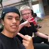 patrick_riegel - @patrick_riegel2 - TikTok