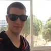 Patrick Spriegel - @spriegelix - TikTok