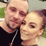 Patrick Striegel - @patze1987 - Instagram