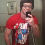 Patrick Striegel - Facebook