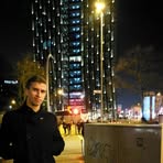 Patrick Striegel - Facebook