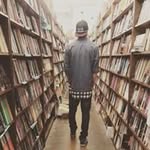 patrick striegel - @striegelpatrick - Instagram