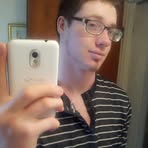 Patrick Striegel - Facebook