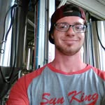 Patrick striegel - @patrickstriegel - Instagram