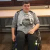 Patrick Strigel - @patrickstrigel - TikTok