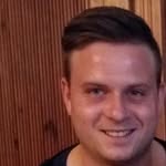 Str Pat - @patrick.striegel - Instagram