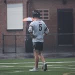 Braedan Stringer - @braedan_patrick - Instagram